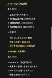 -JY·VALMONT法儿曼官方面护·海菲秀黑钻体验中心