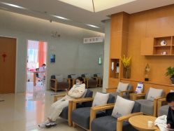 -北京嘉禾医疗