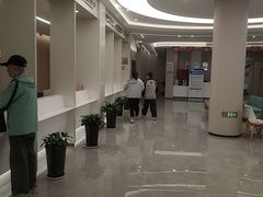 -西安普瑞眼科医院·近视手术·视力防控