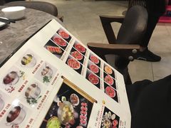 -潮发潮汕牛肉店(芳村店)