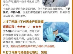 -千户高端家政育儿嫂·保姆·儿童陪伴师