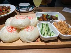 -7017浙菜•建德味(中财店)