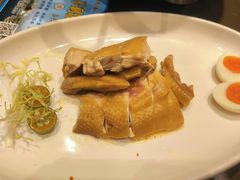 -東大方(武康千秋广场店)