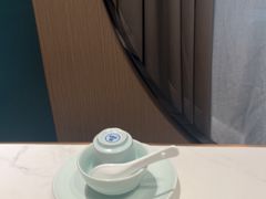 -小绍兴家宴·百年绍兴菜(鲁迅路店)