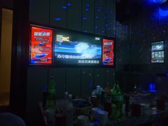 -星聚会KTV X Party(杭州万象城店)