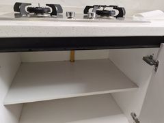 -百姓装潢(漕宝店)