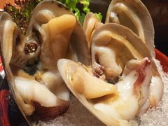 -大红袍火锅料理(尖沙咀店)