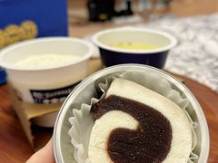 -文宇奶酪店(南锣鼓巷店)