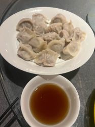 -花家怡园·宴会厅(簋街四合院总店)