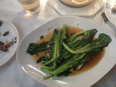 -味界·精致赣菜(招商花园城店)