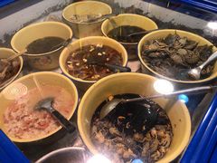 -红灯笼龙凤饭店(宁波老字号店)