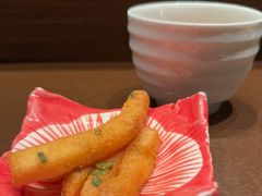 -贰捌零叁精致料理(钱湖店)