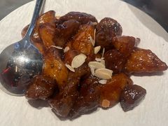 -小厨娘金榜题名(夫子庙秦淮河店)