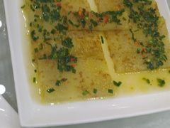 -清真悦宾楼食府(海湖店)