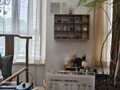 -艾柏堂8090经络·艾灸养生(御庭府邸店)
