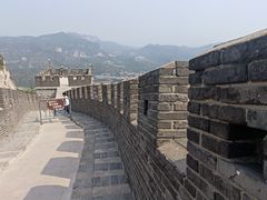 -抱犊寨风景区