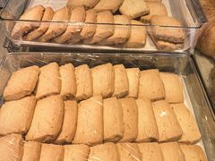 -来回·咖啡(钟村咖啡豆店)