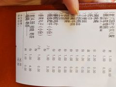 -小龙坎火锅(汉街店)