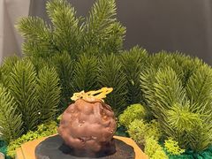 -王品牛排(常州吾悦广场店)