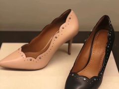 -COACH蔻驰(恒隆广场店)