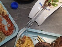 -宝大叔串店(十区店)