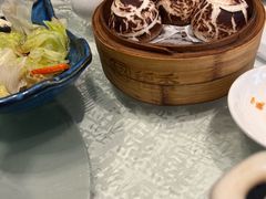 -稻香海鲜饭店(第一国际店)