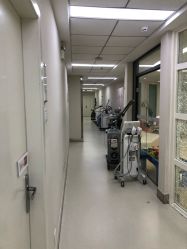 -JUVA郑州欧华医疗美容医院
