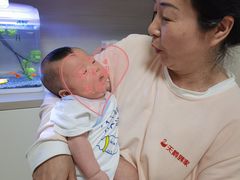 -天鹅到家·保姆月嫂育儿嫂(总店)