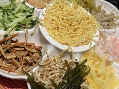 -丝恋丝娃娃(逸天城国贸店)