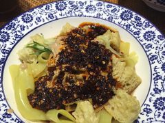 -毅祥斋老孙家泡馍(北院门鼓楼店)