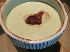 -刀板香·安徽菜(国购IFC店)