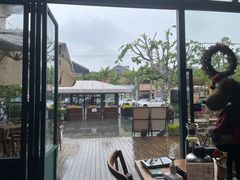 -Laures·月桂西班牙碳烤餐厅(十尚坊店)