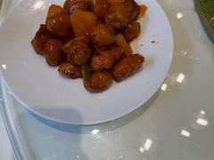 -老广酒楼(樱花店)