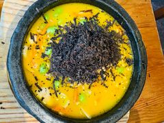 -云雪丽·木府土司文化餐厅(木府店)