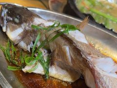-良昌老味·海南老字号