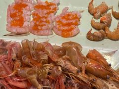 -松竹和日式料理(辽阳店)