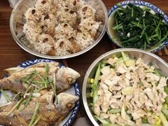 -天鹅到家·保姆月嫂育儿嫂(龙华店)