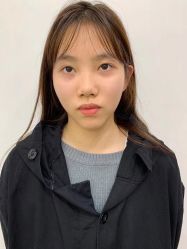 -G-SAGA形象设计