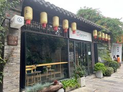 -回龙窝历史文化街区