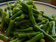 -禾木·新疆特色美食