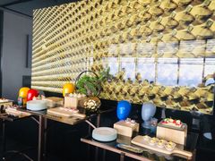 -长沙尼依格罗酒店