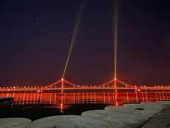 -星海广场