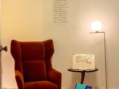 -思南书局·诗歌店