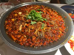 -麻六记(新天地店)