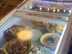 -老地方海鲜坊(步行街店)