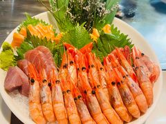 -大渔之观(安贞店)