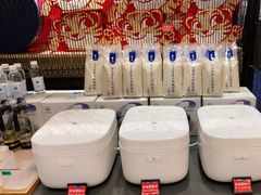-眉州东坡(远洋未来广场店)