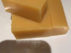 -京味斋·烤鸭·北京菜(安贞店)