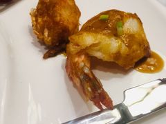 -紫圆 · 雅宴高级餐厅(杭州东站店)