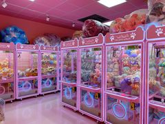 -+WAWA夹娃娃专门店·抓娃娃